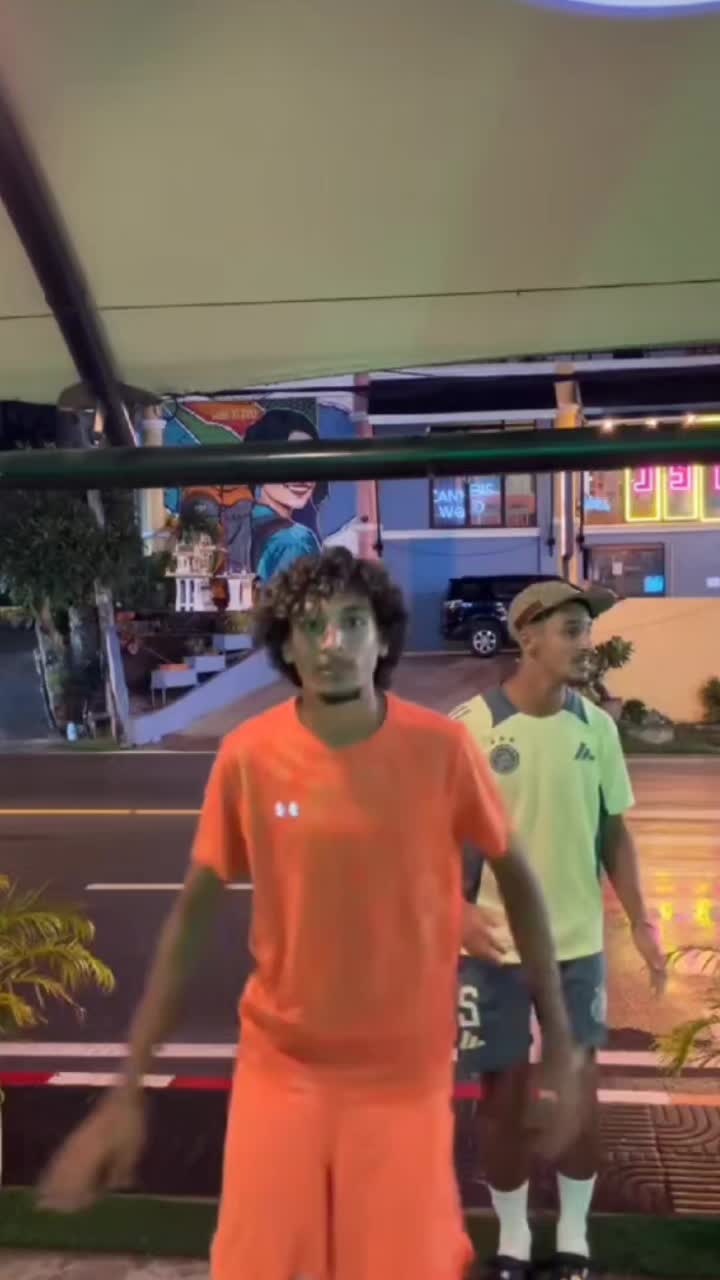 @๐๐ ๐๐๐๐๐๐๐๐ โ๐ป๐