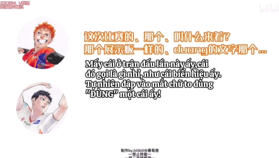 @Suwani