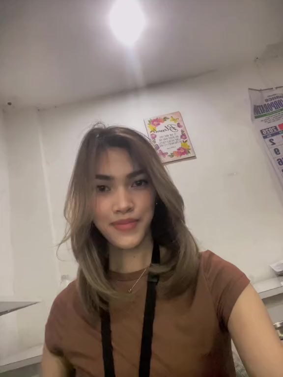 @Regz