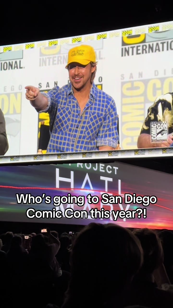 @Dwats