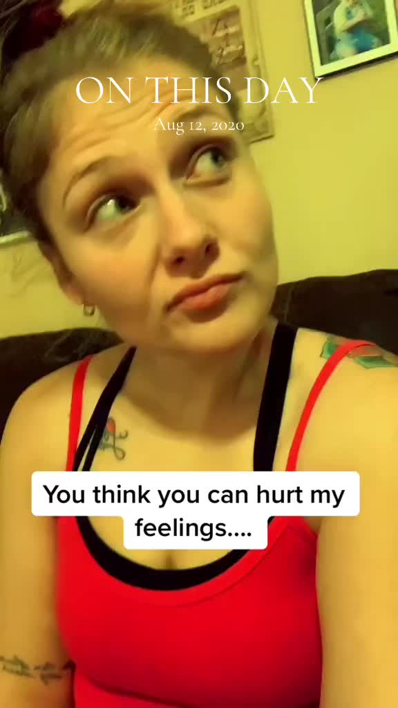 @LindsayWV89