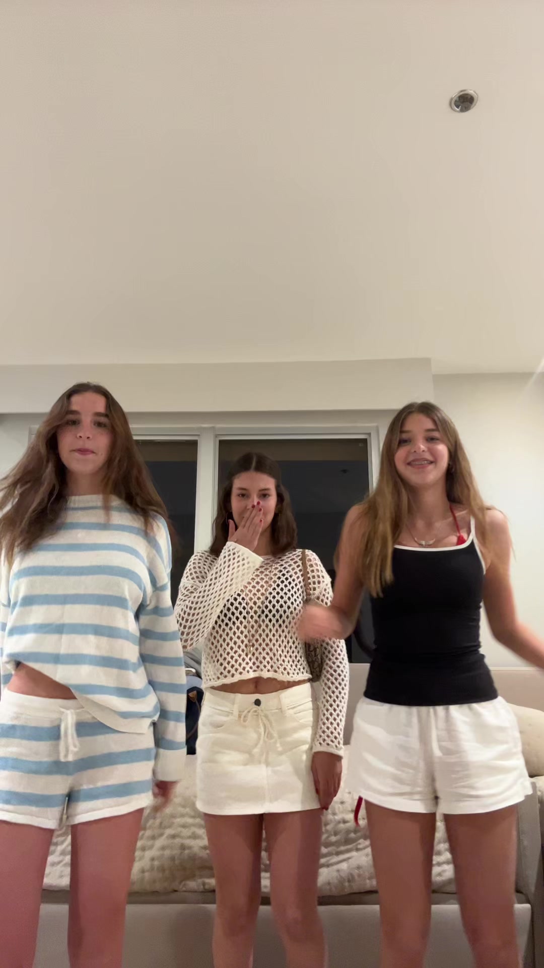 @robygarzaa
