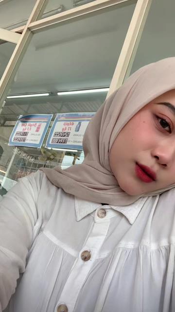 @Windidp🦋