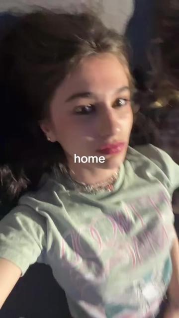 @julianna miia ♨️