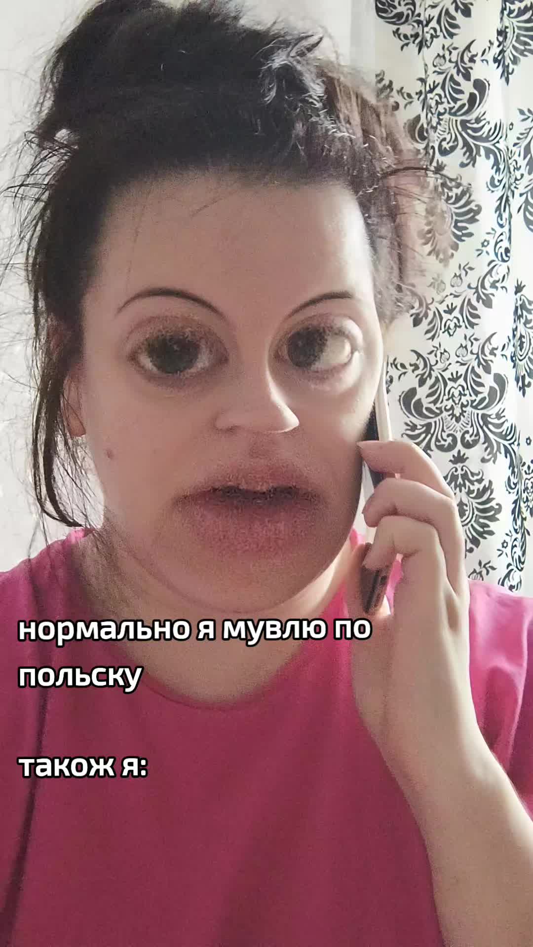 @🎀 A N G E L I K A