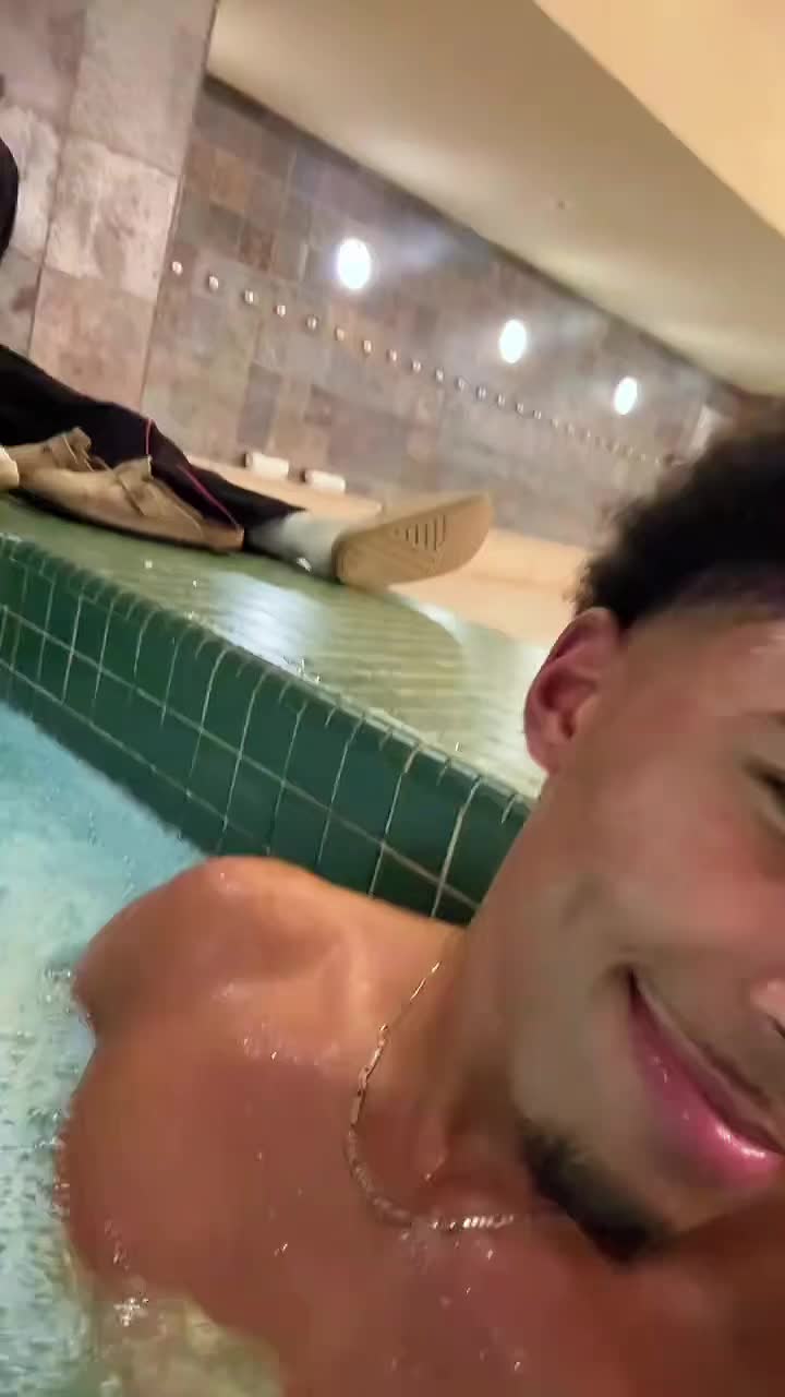 @.