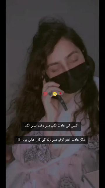 @R.G