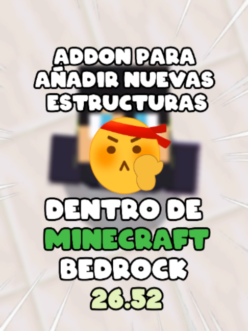 @SoyGiChi
