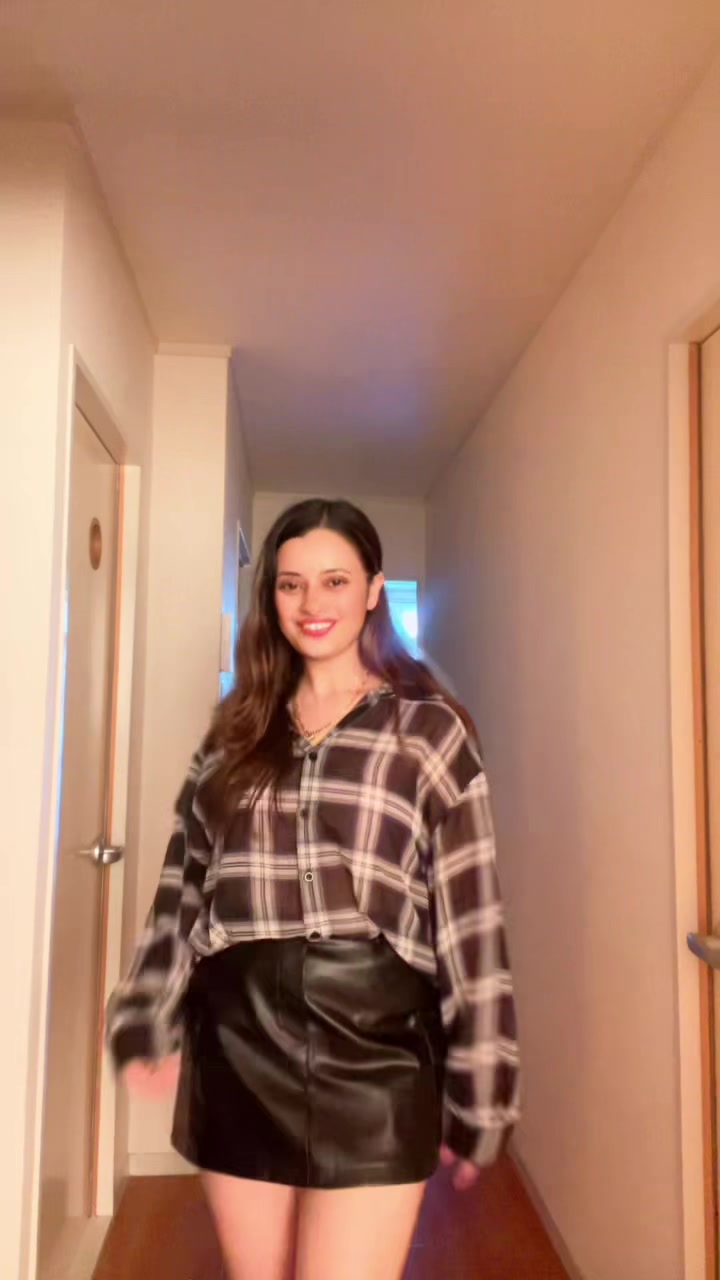 @Manishathapa🦚🦚🌹🌷