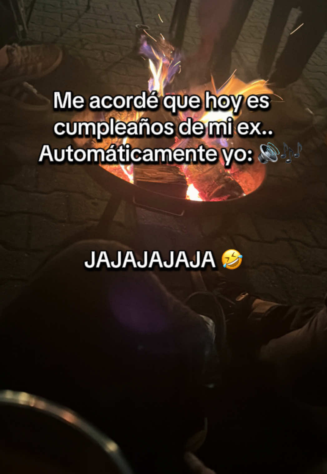 @Cristina💎