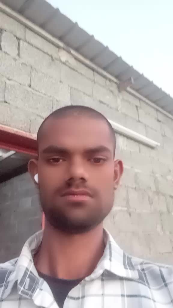 @মোঃ মিরাজ হোসেন