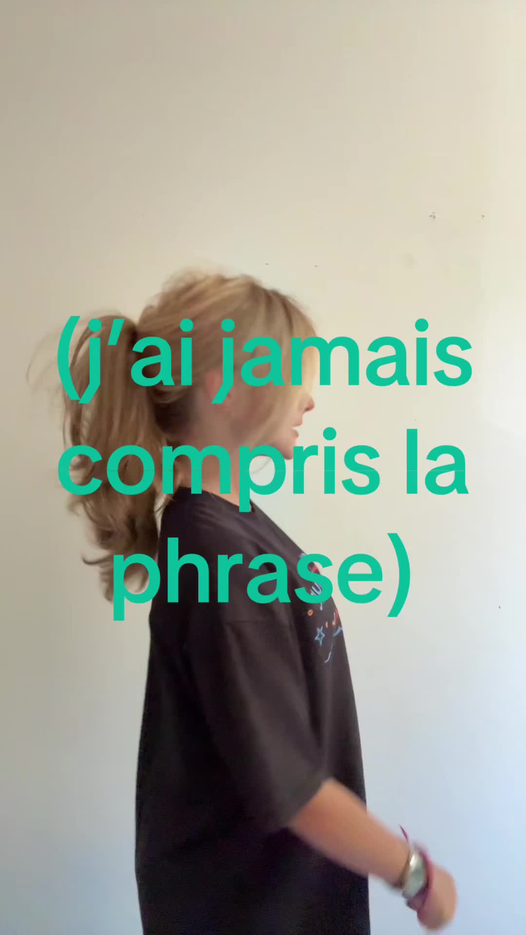 @marz