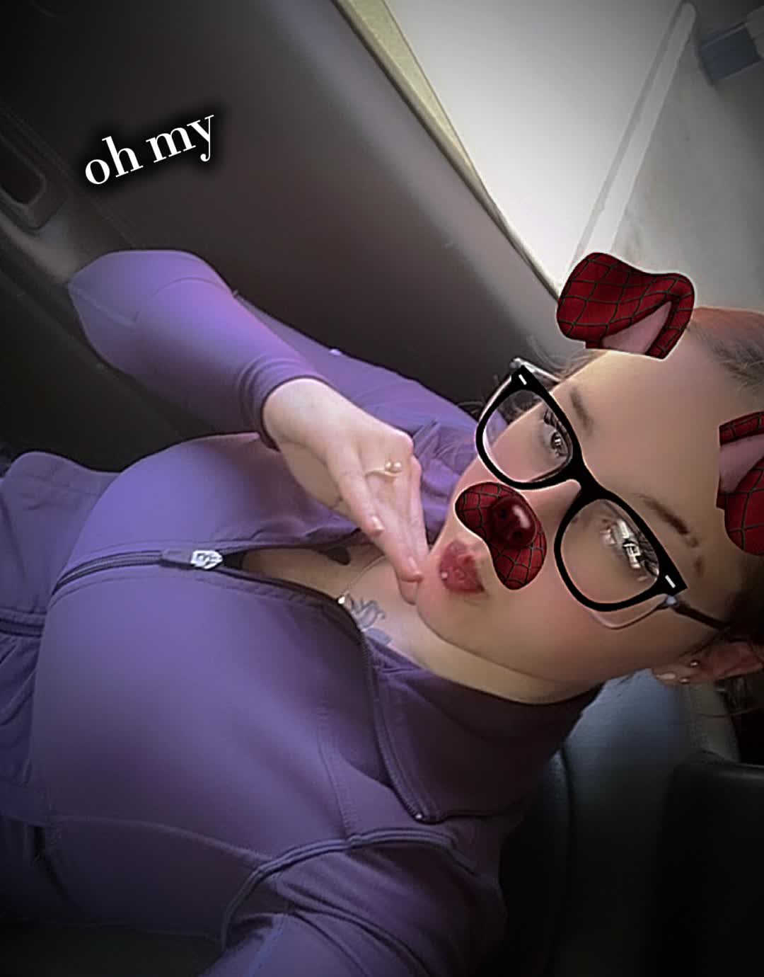 @damita9132