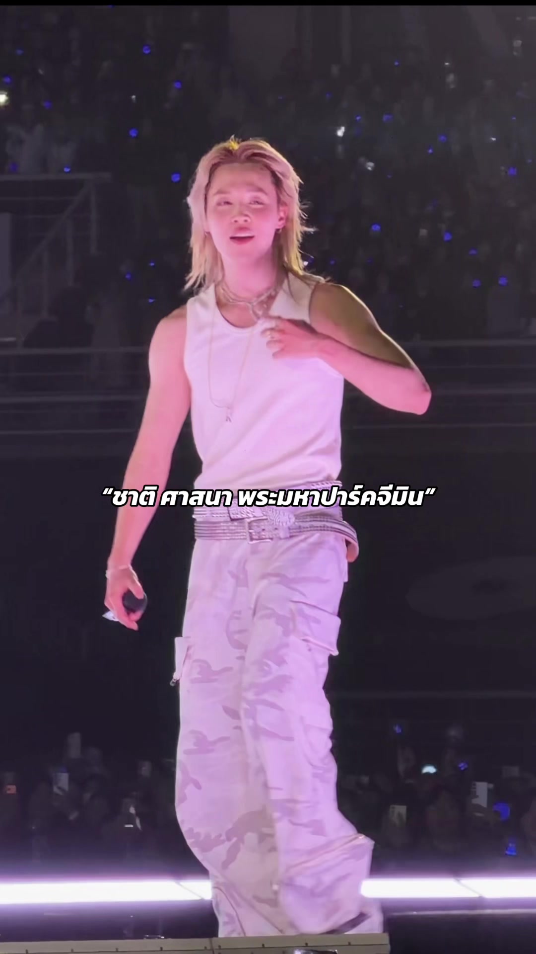 @XHims.KM⟭⟬࣪˖࿐