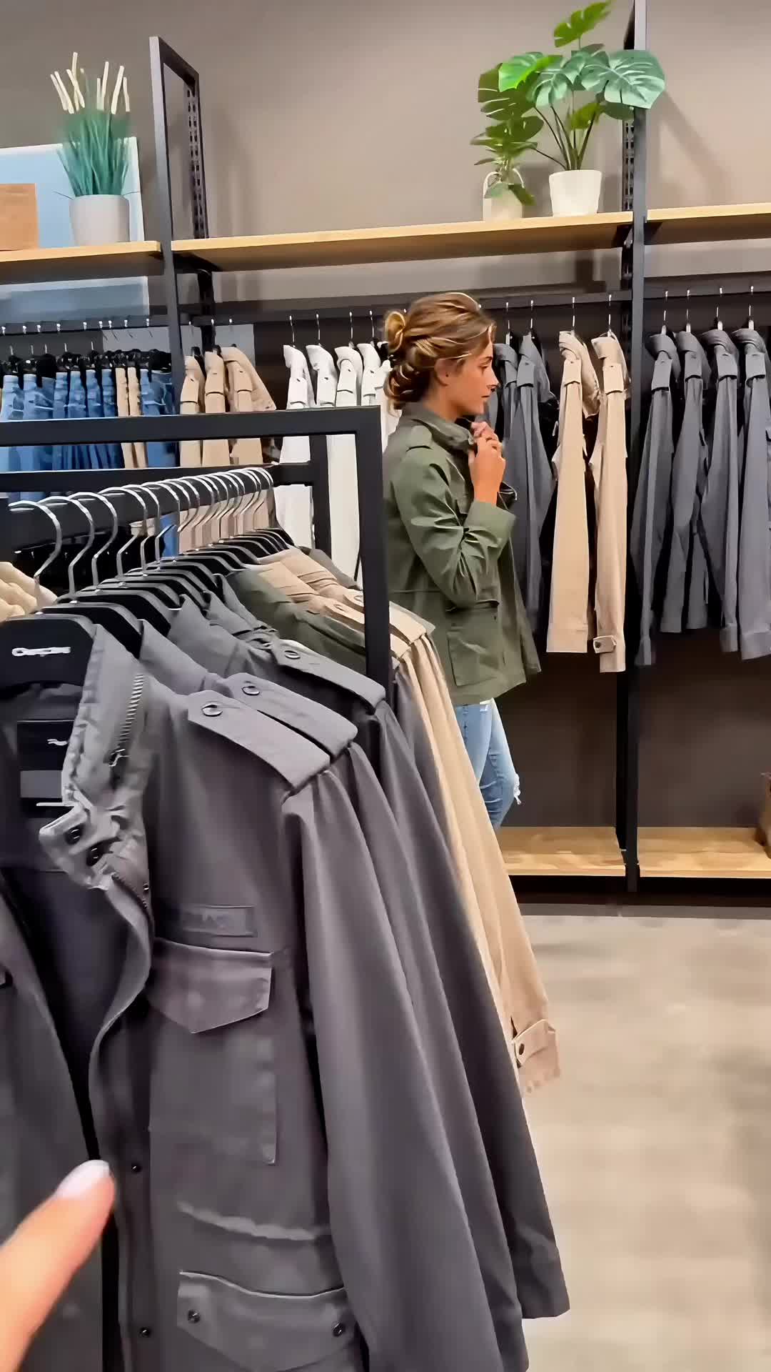 @Anna