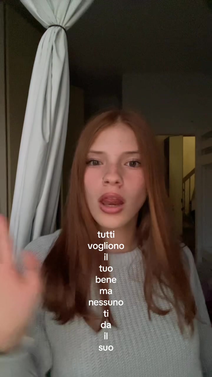 @emma