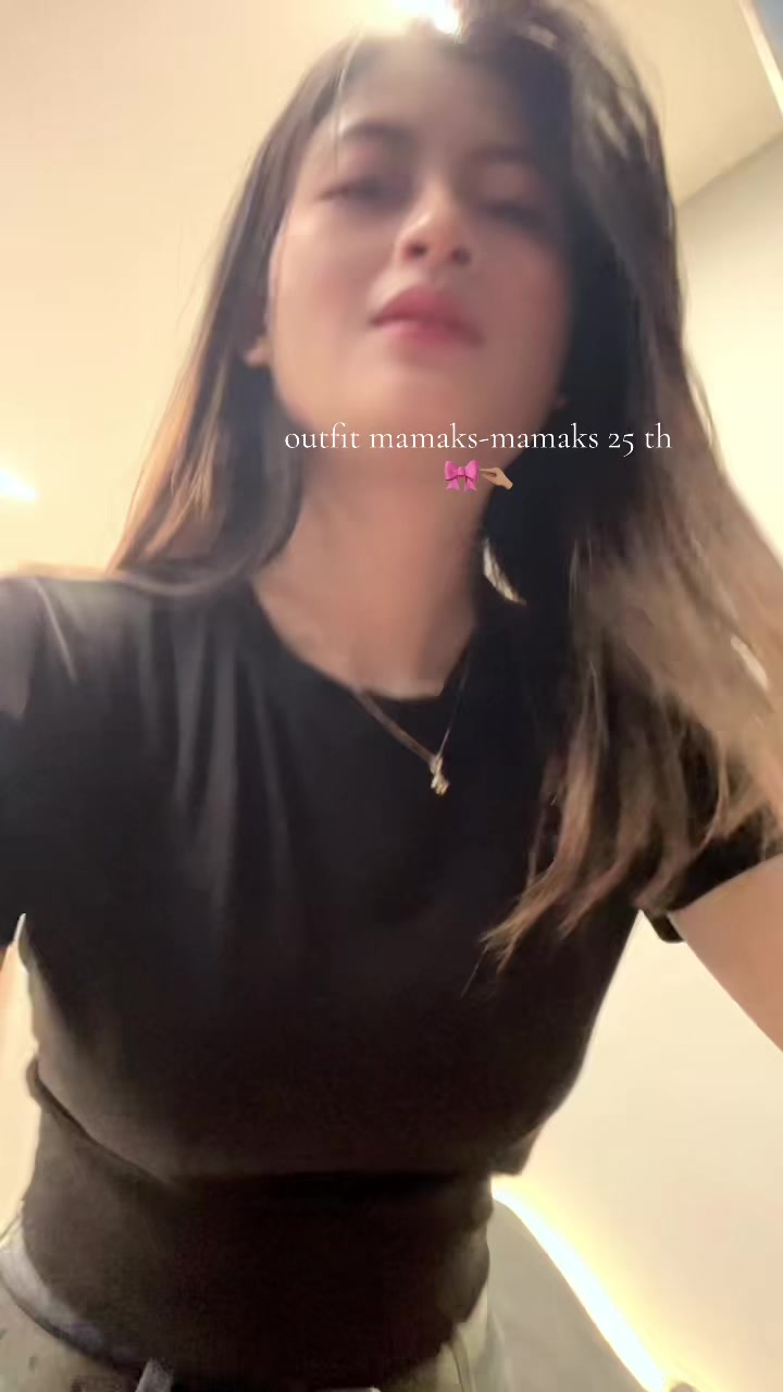 @stylist.gadungan