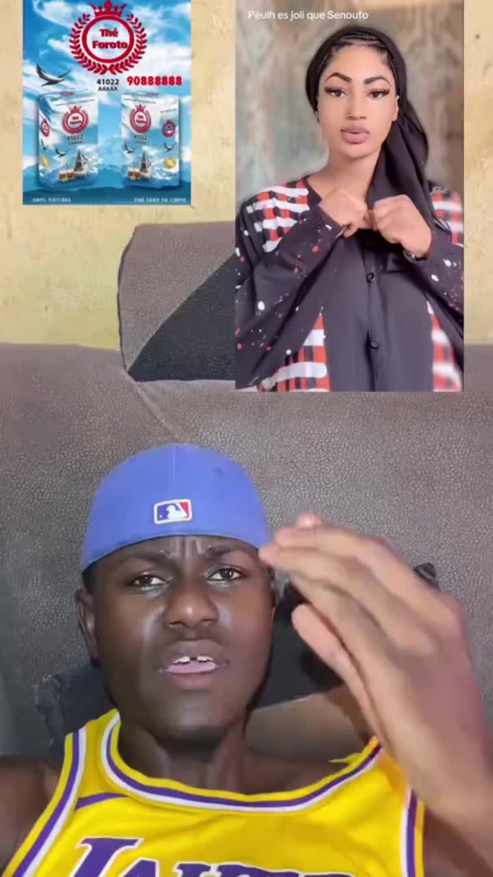 @dougou wili baby 🦷🐊🇲🇱🌬️