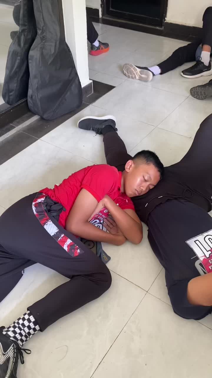 @paskibrakakabgowa2026