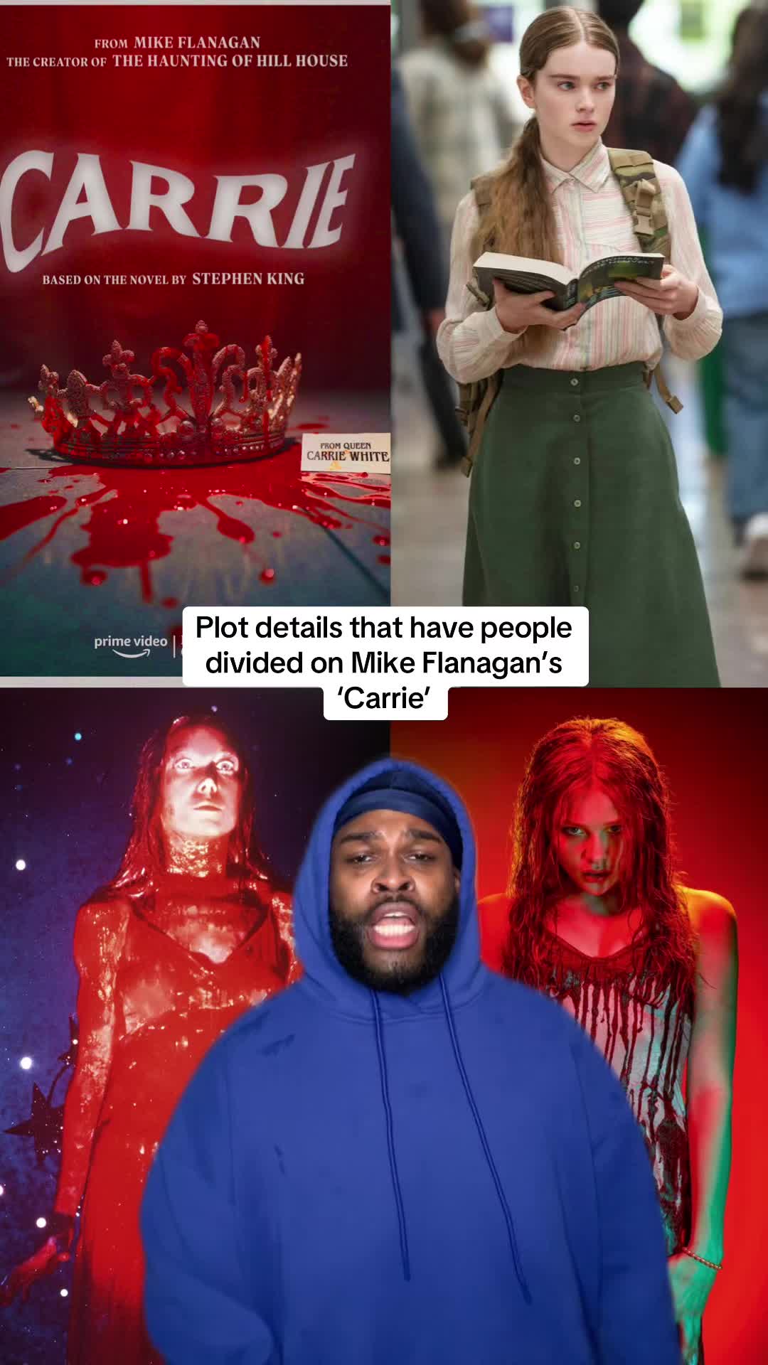 @Ezekiel (Zeke)