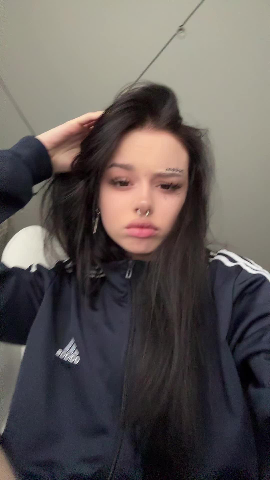 @jesterprincess