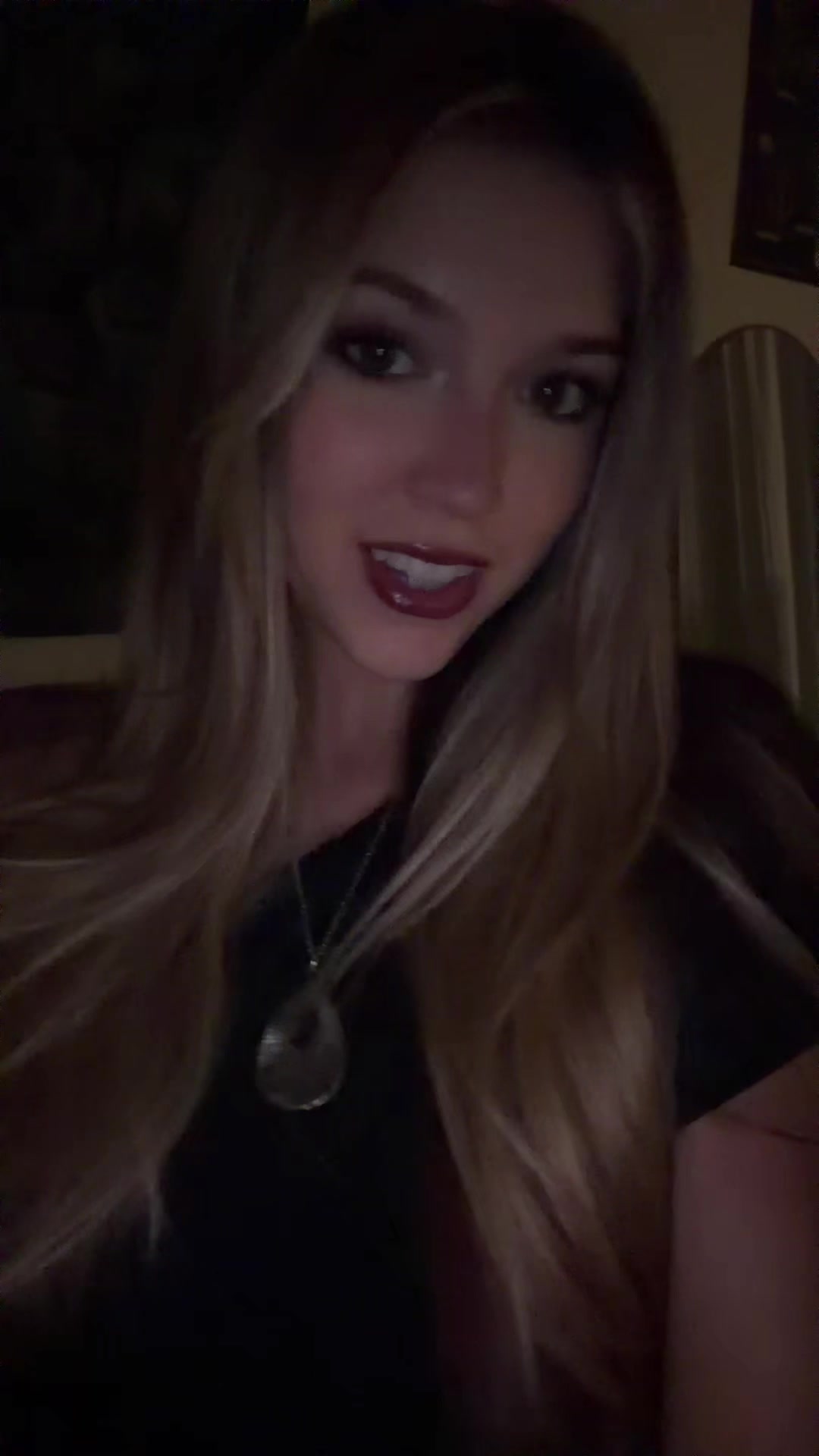 @dal
