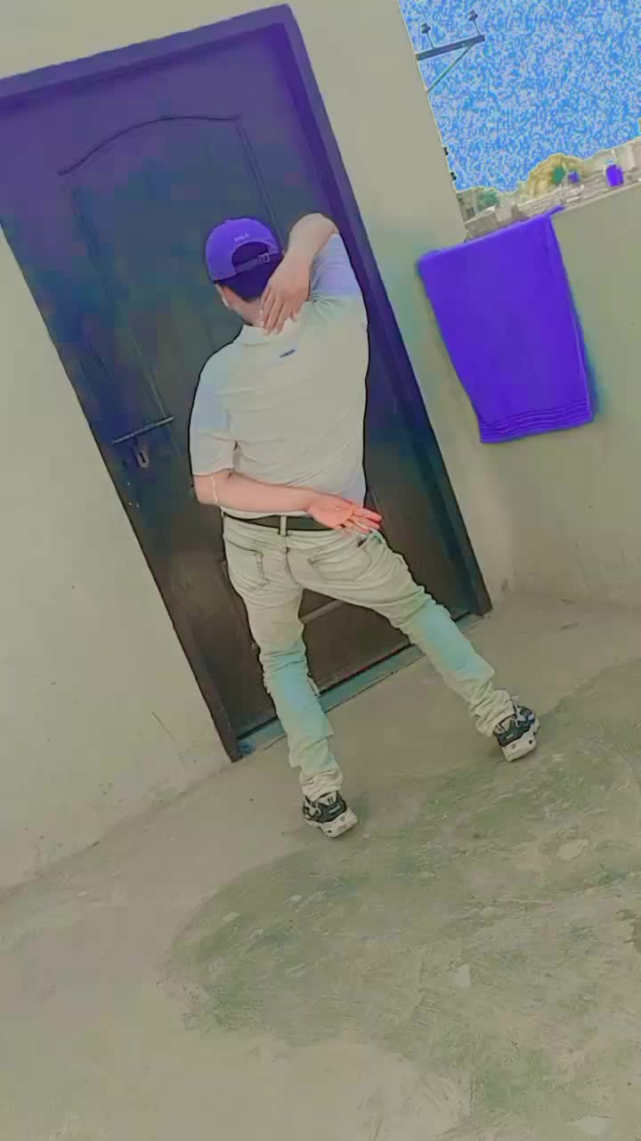 @Ali Hassan