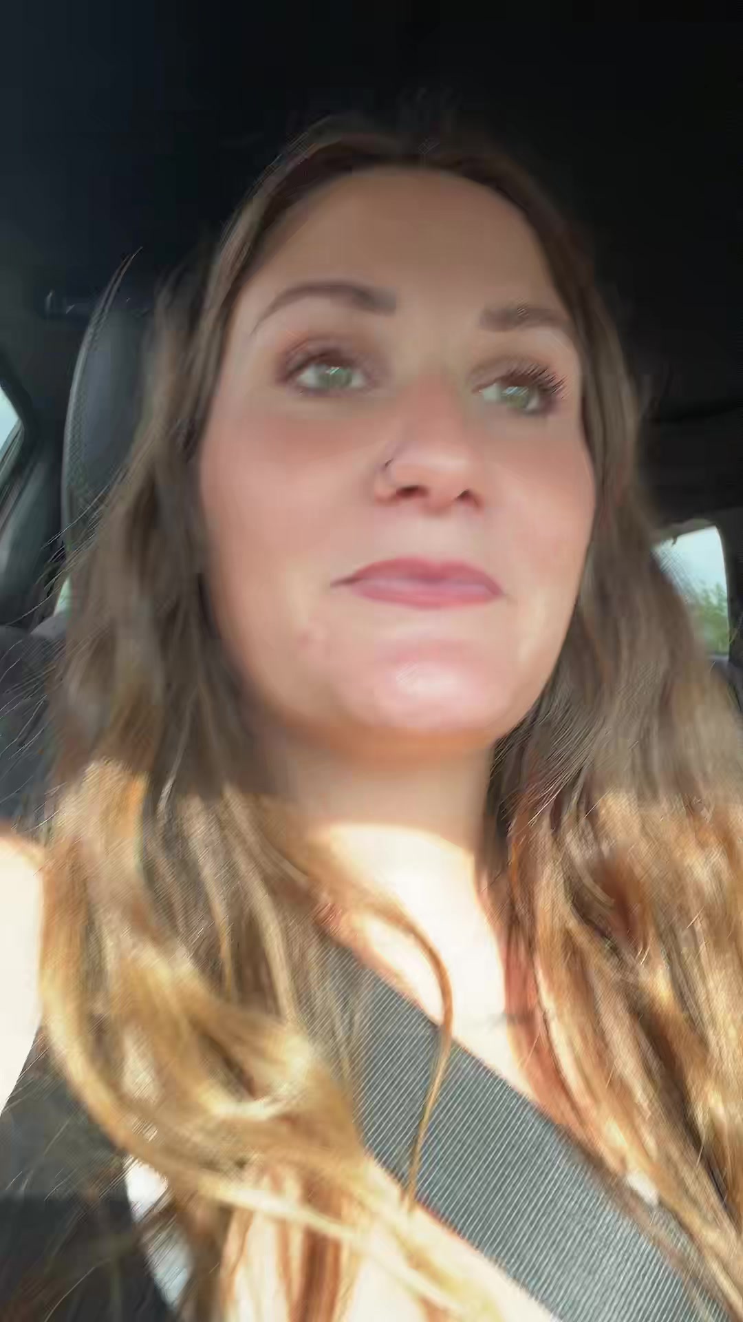 @Kayla | your mom