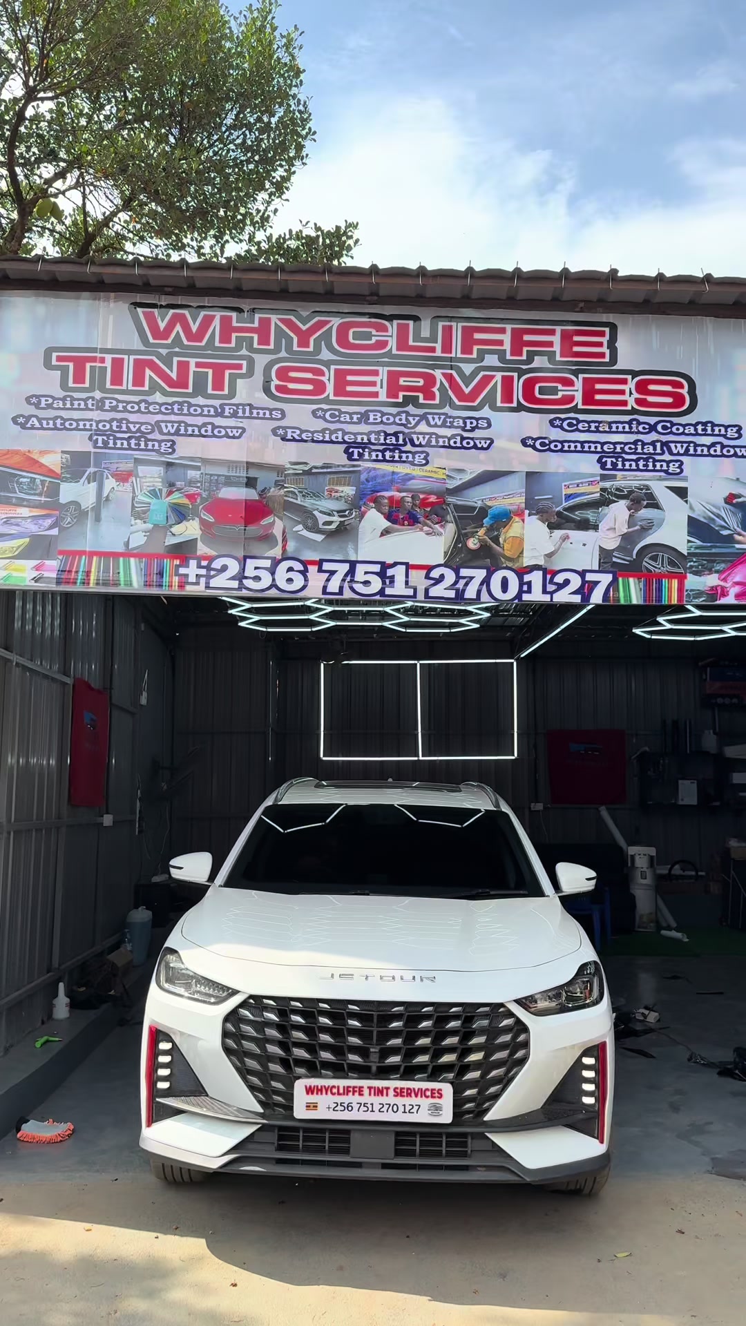 @WhycliffeTints 0751270127
