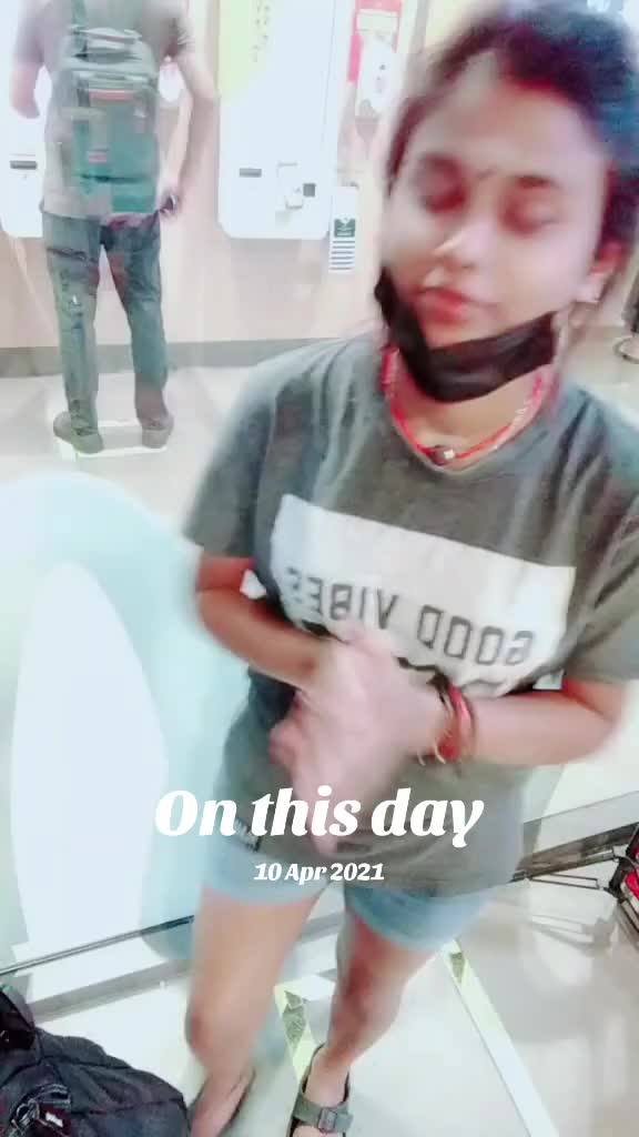 @Puvaneswary_