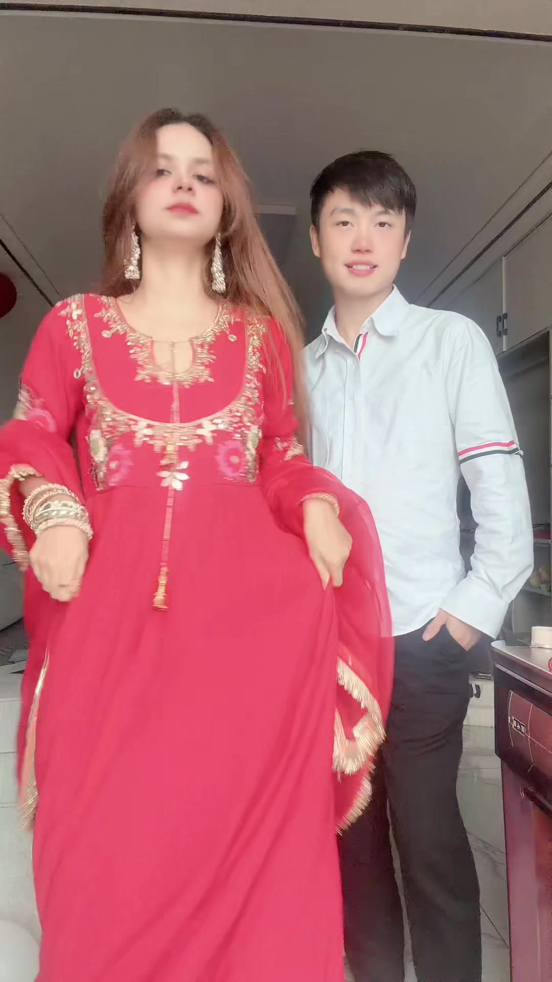@sahajadi sinha 🇨🇳🇧🇩