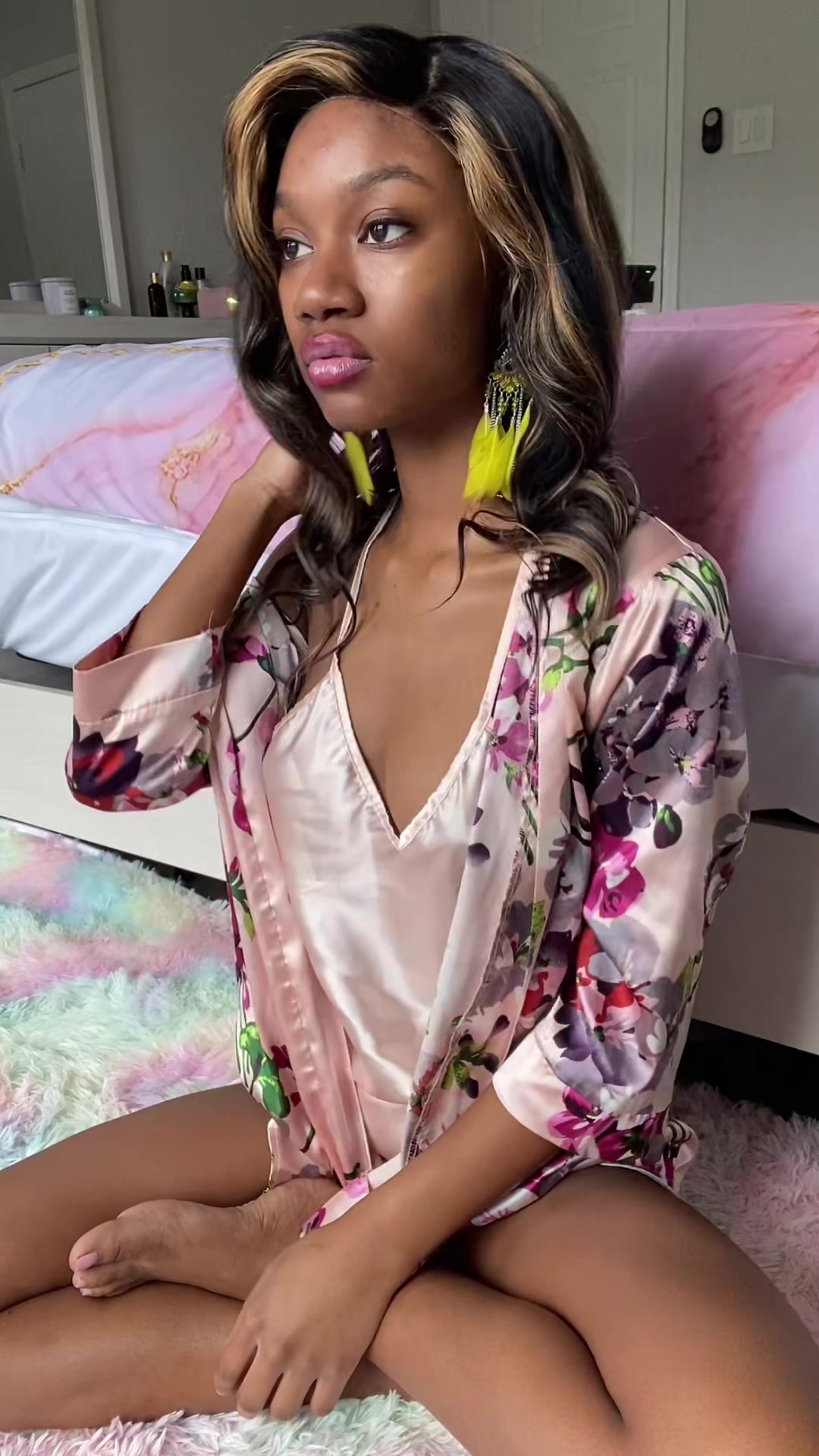 @Feminae6