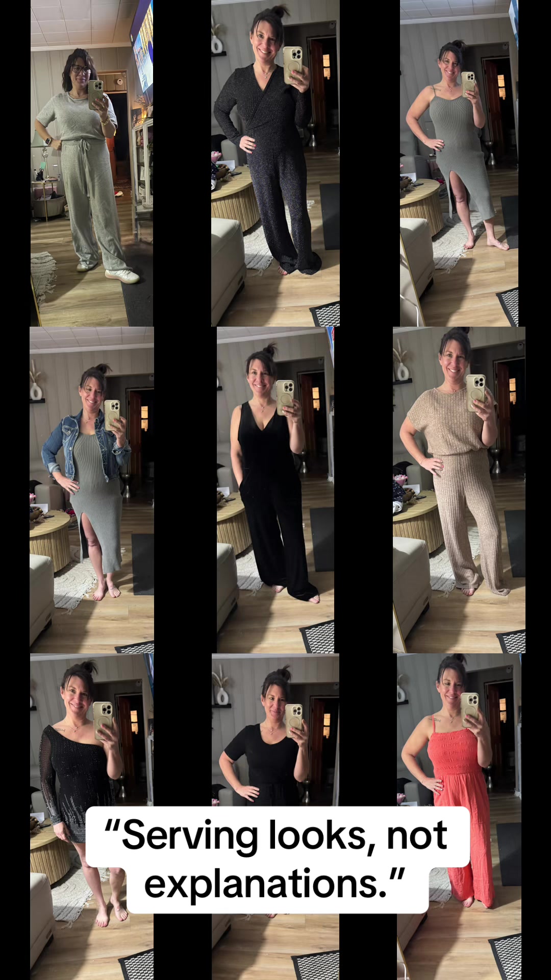 @Nicolebosslady