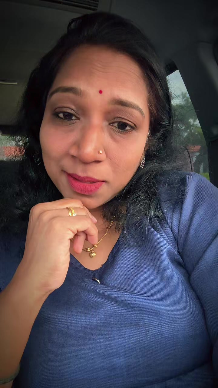 @Kalai @ Bites Speaks