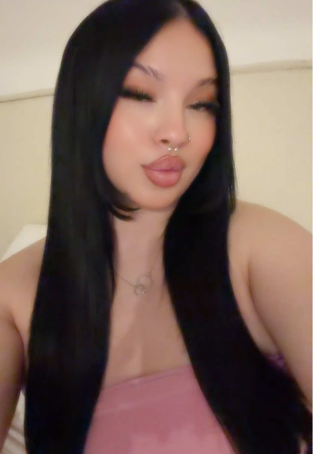 @KaleahLove22