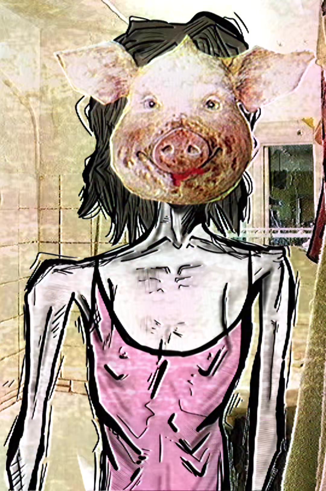 @𝙻𝚘𝚜𝚝 𝚖𝚎𝚍𝚒𝚊