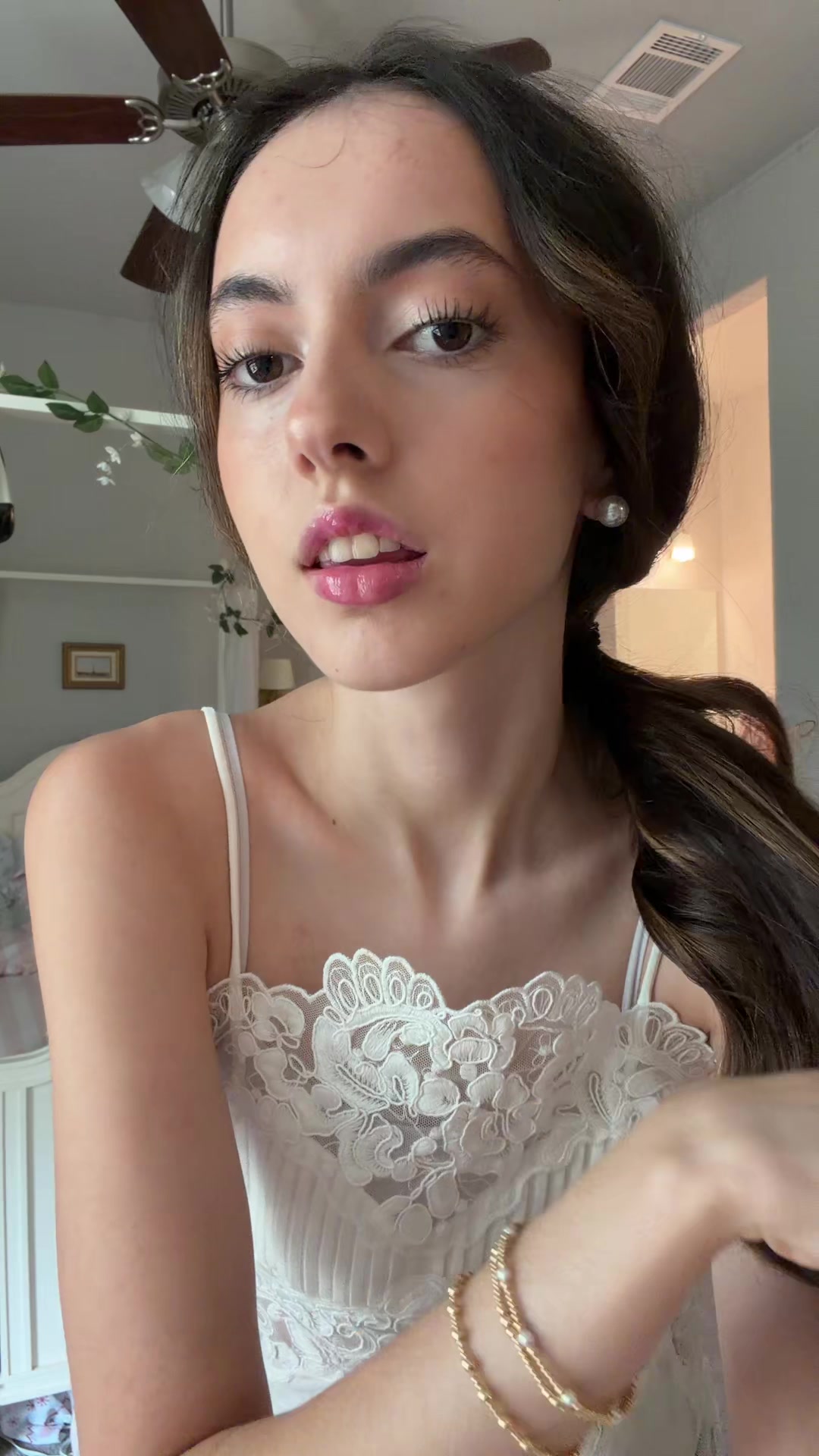 @lily grace