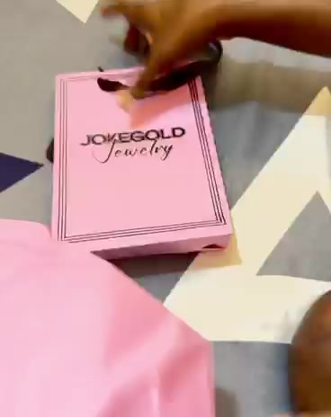 @JOKEGOLD || LAGOS GOLD VENDOR