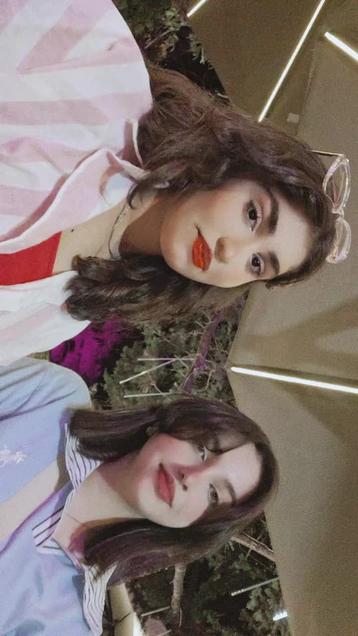 @𝒮𝒽𝒶𝓃𝒶𝓎 𐙚