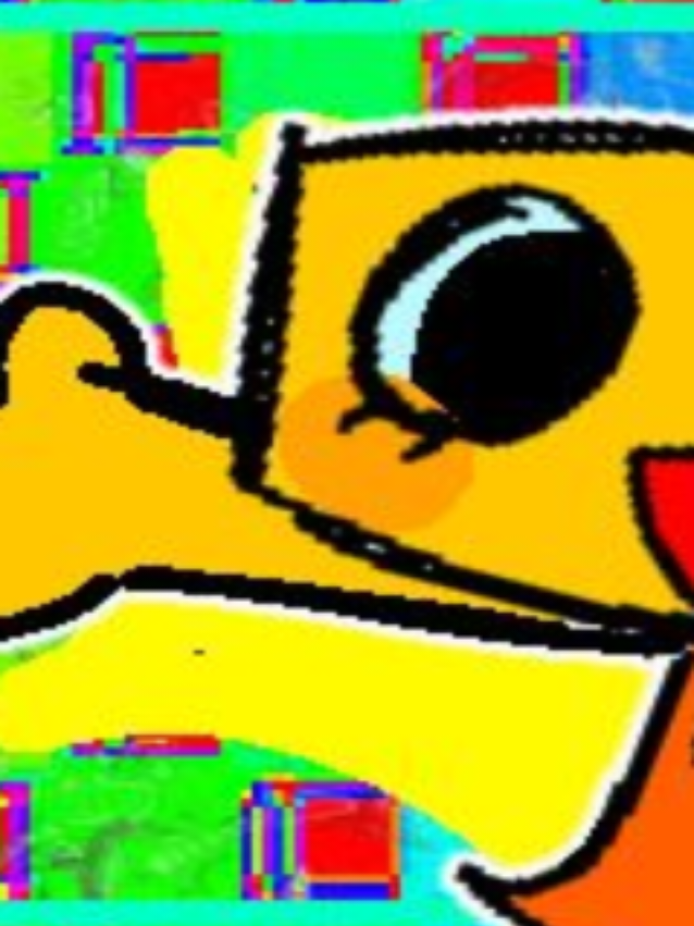 @𐔌   Ი𐑼   .   𝓖𝖾𝖾𝗄  ꒱  🪴