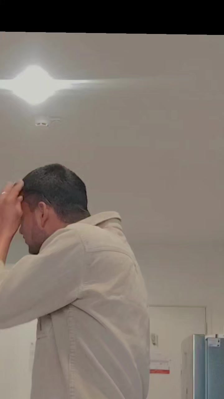 @Aamir Ansari