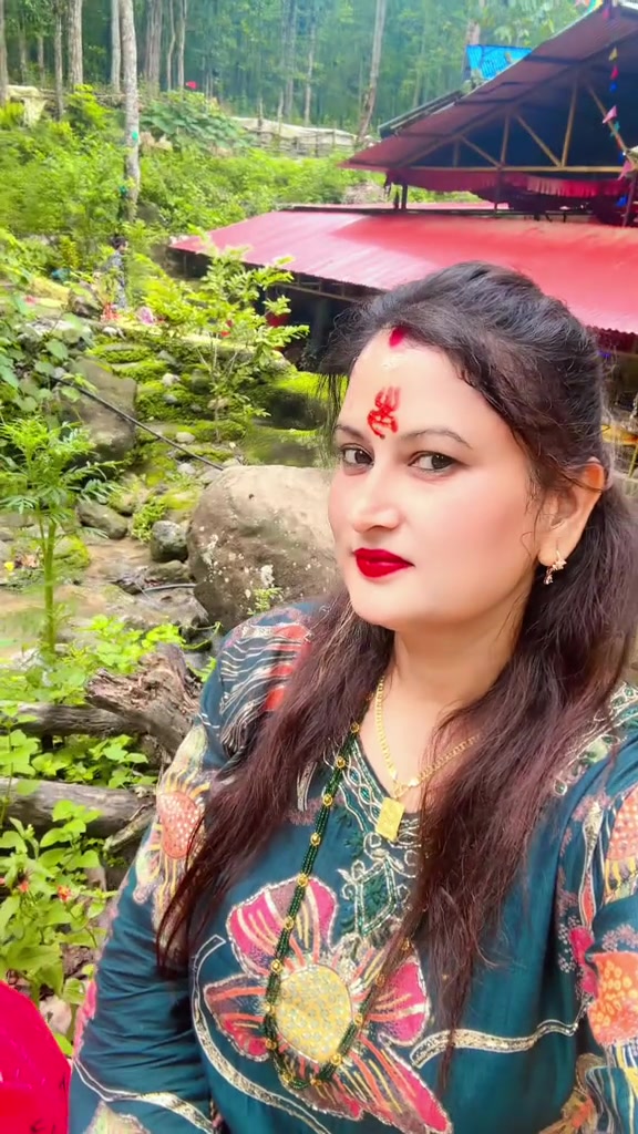 @Deepa baniya