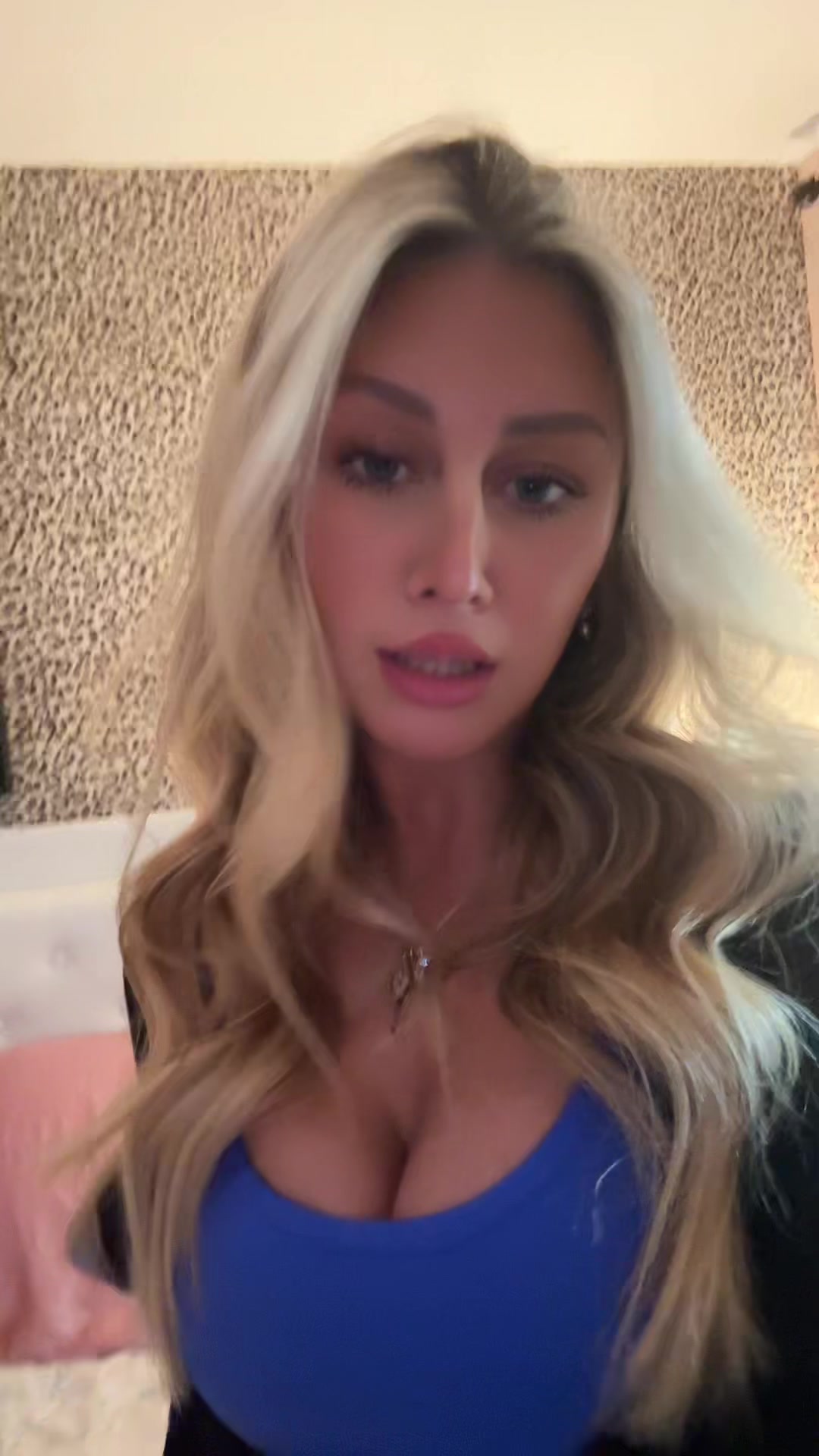 @nina
