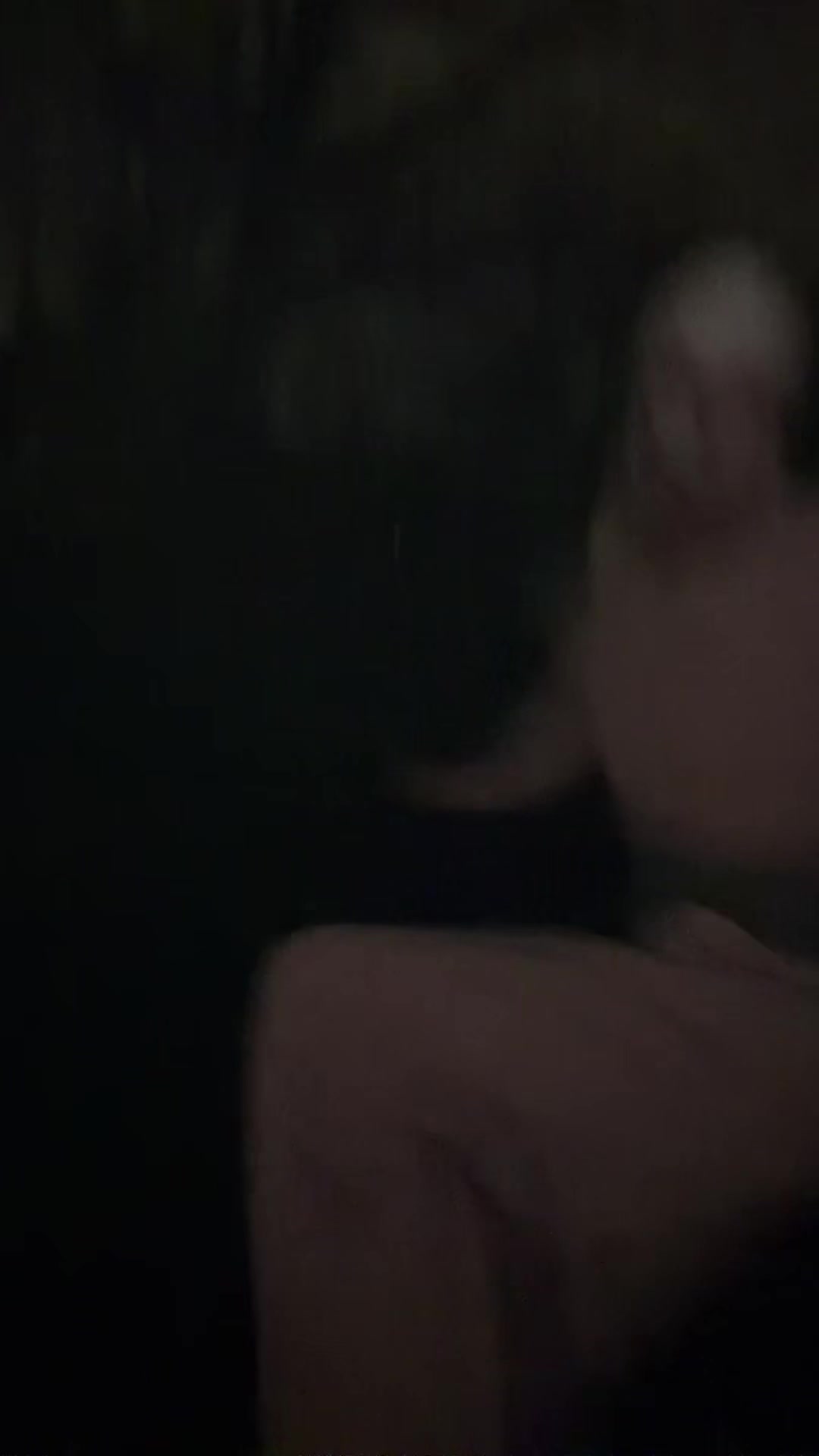 @ceci