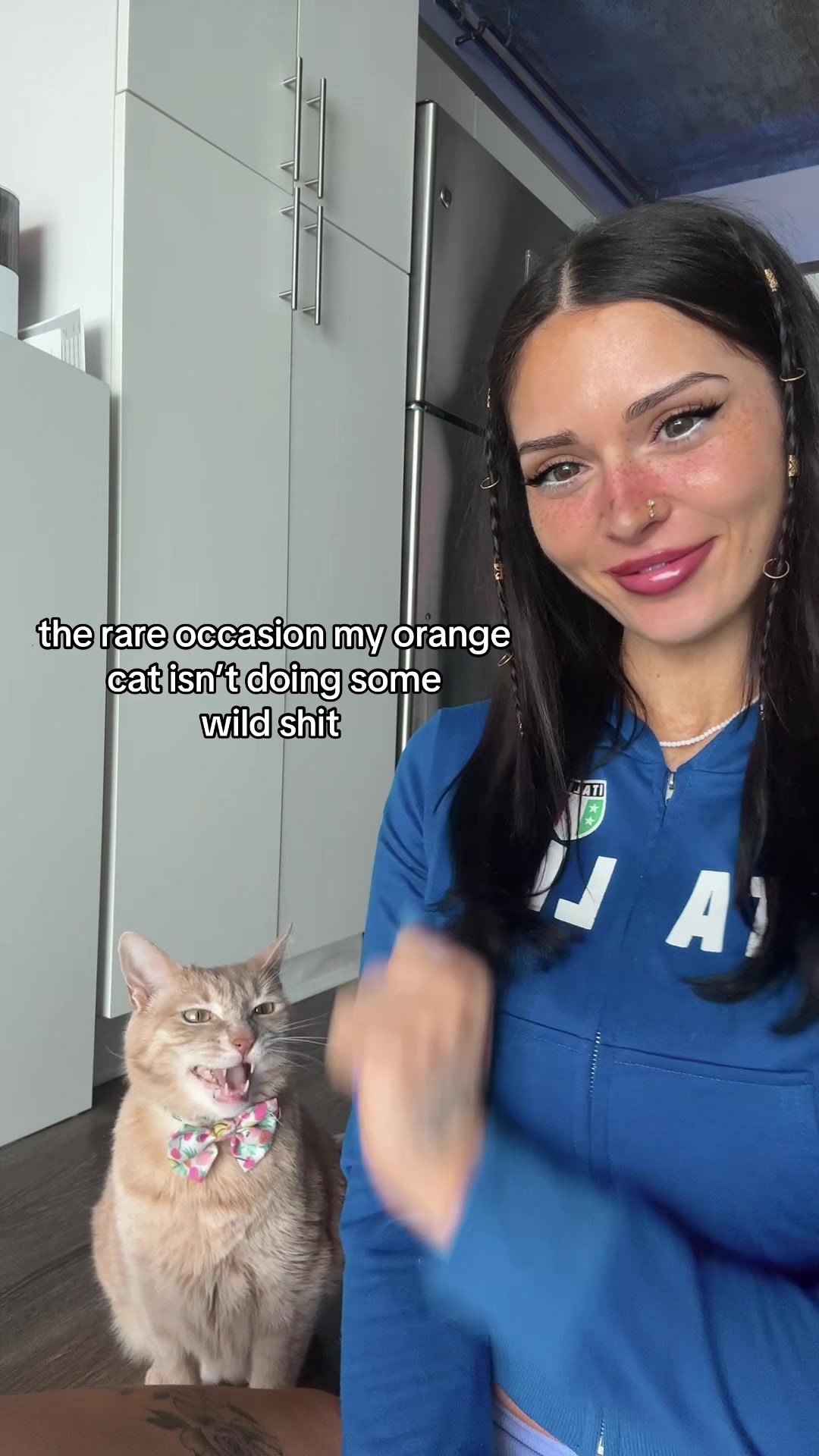@Toria Lorraine