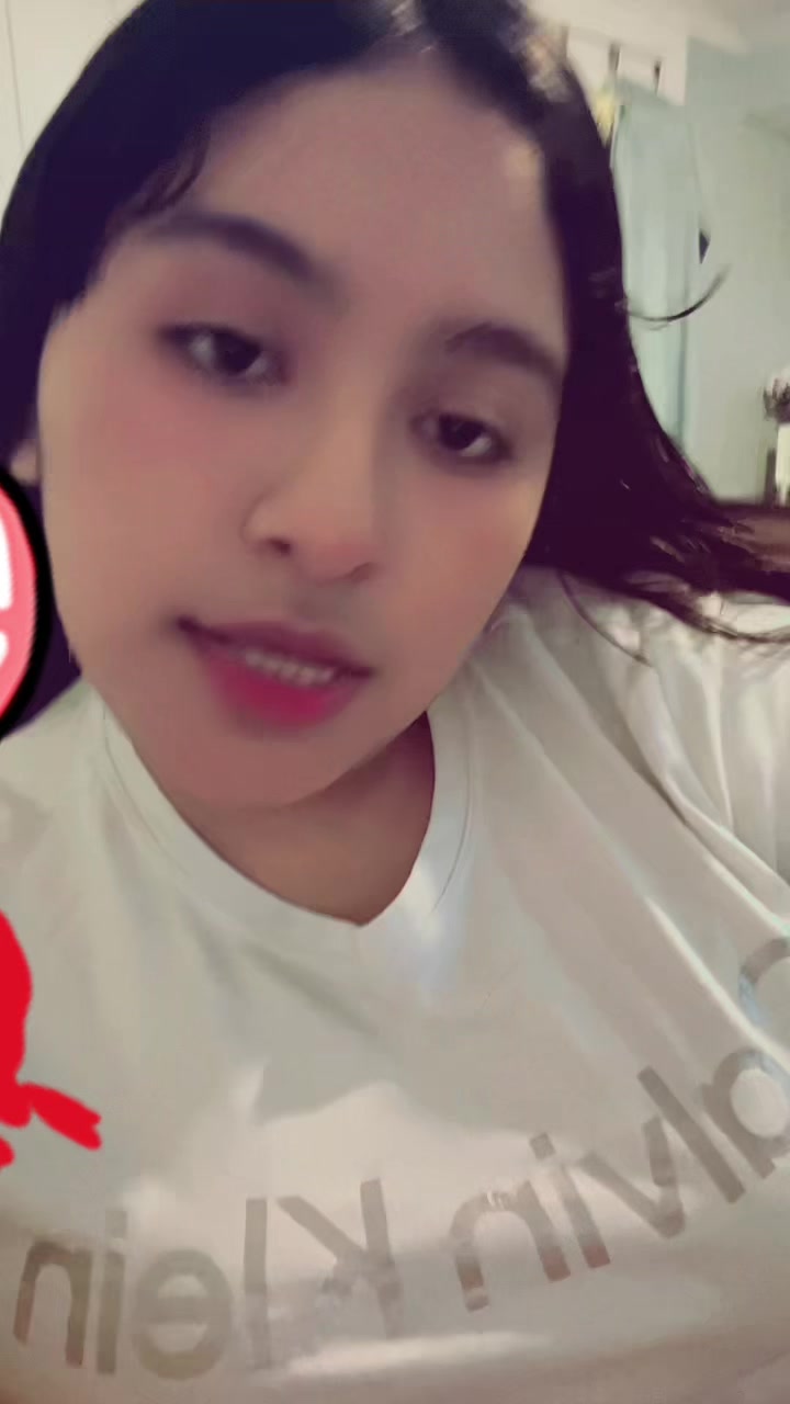 @Mila666โค๏ธ๐ฅฐ๐ฟ