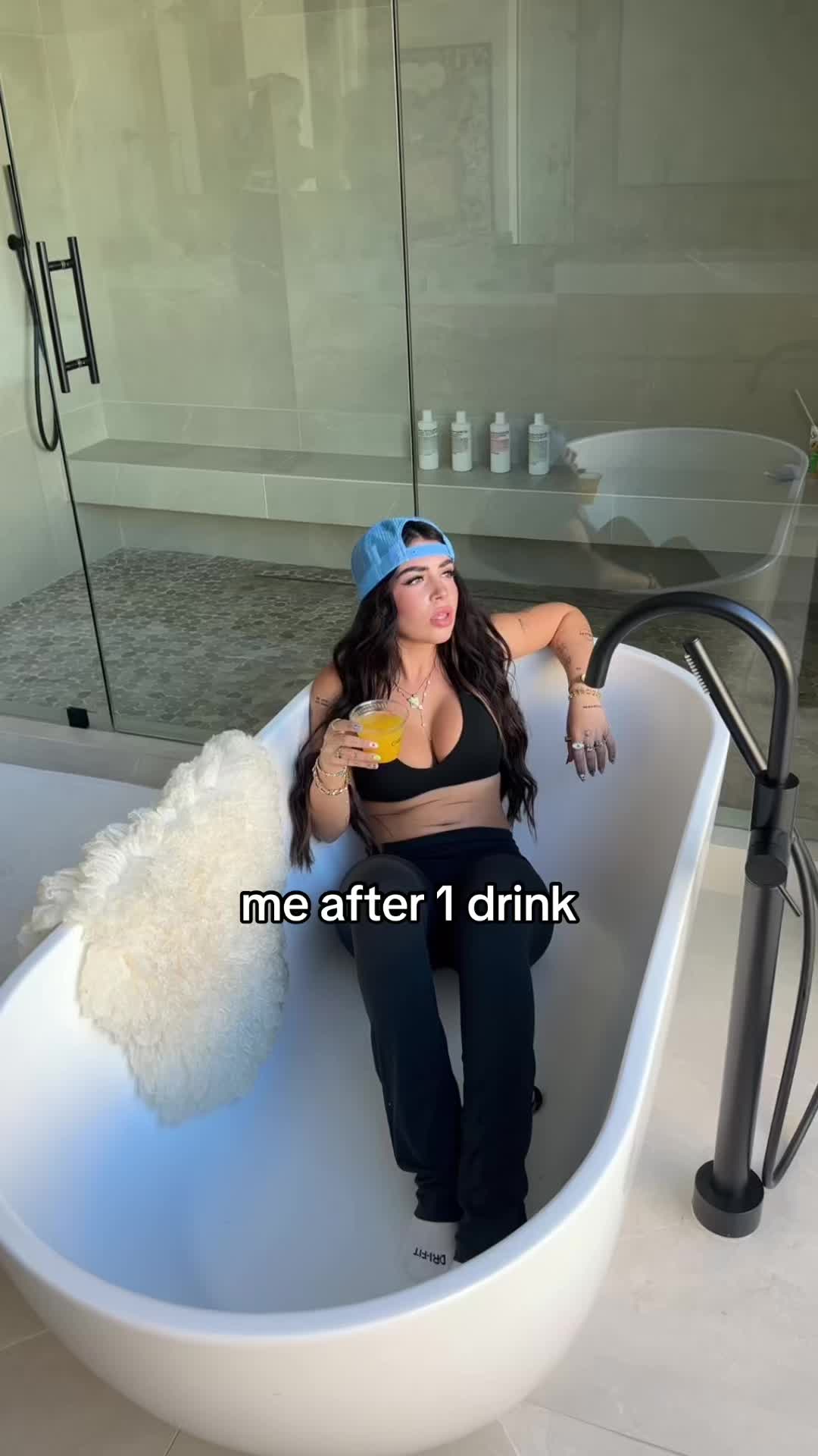@lils