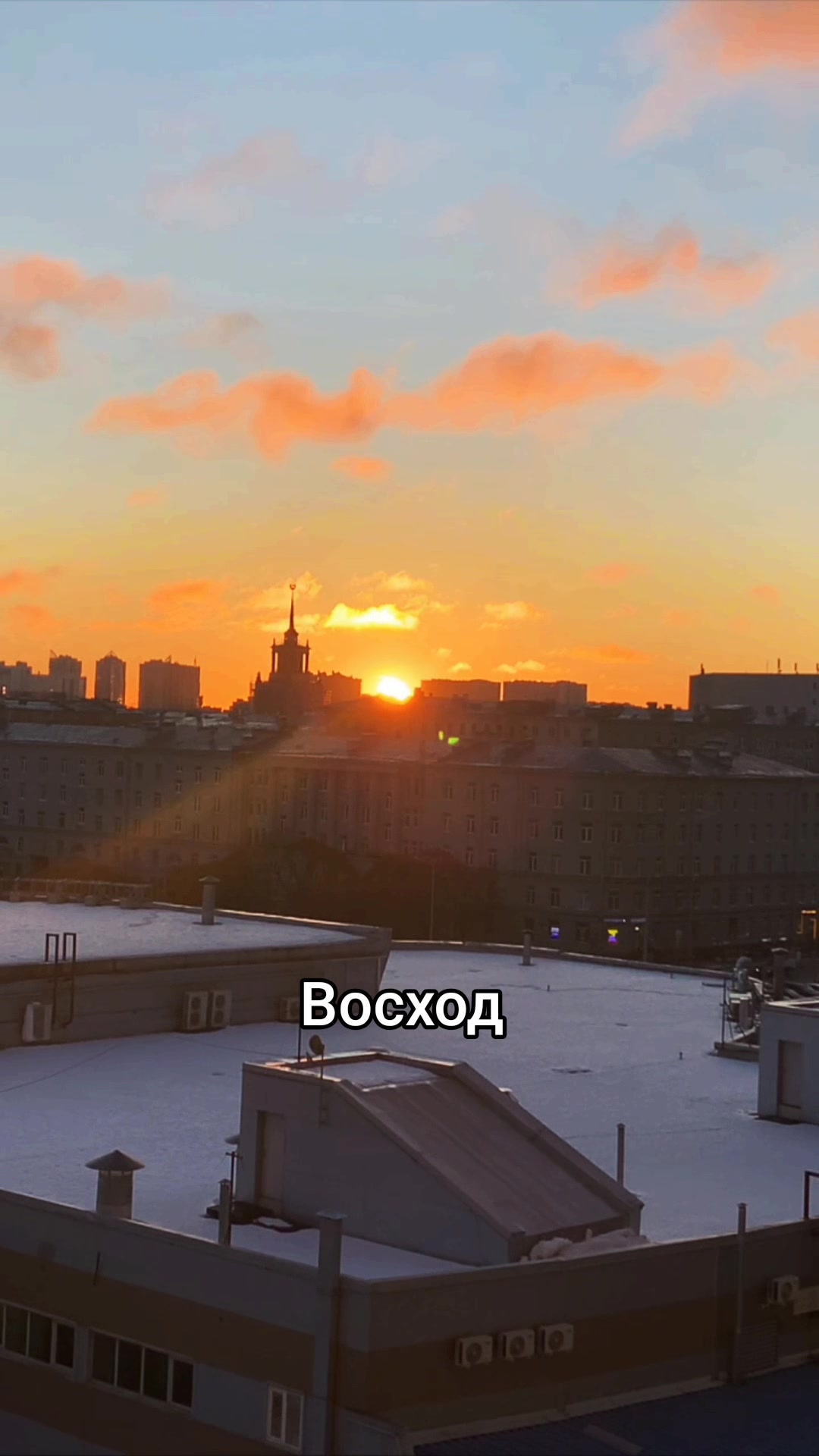 @🧿Настя🧿