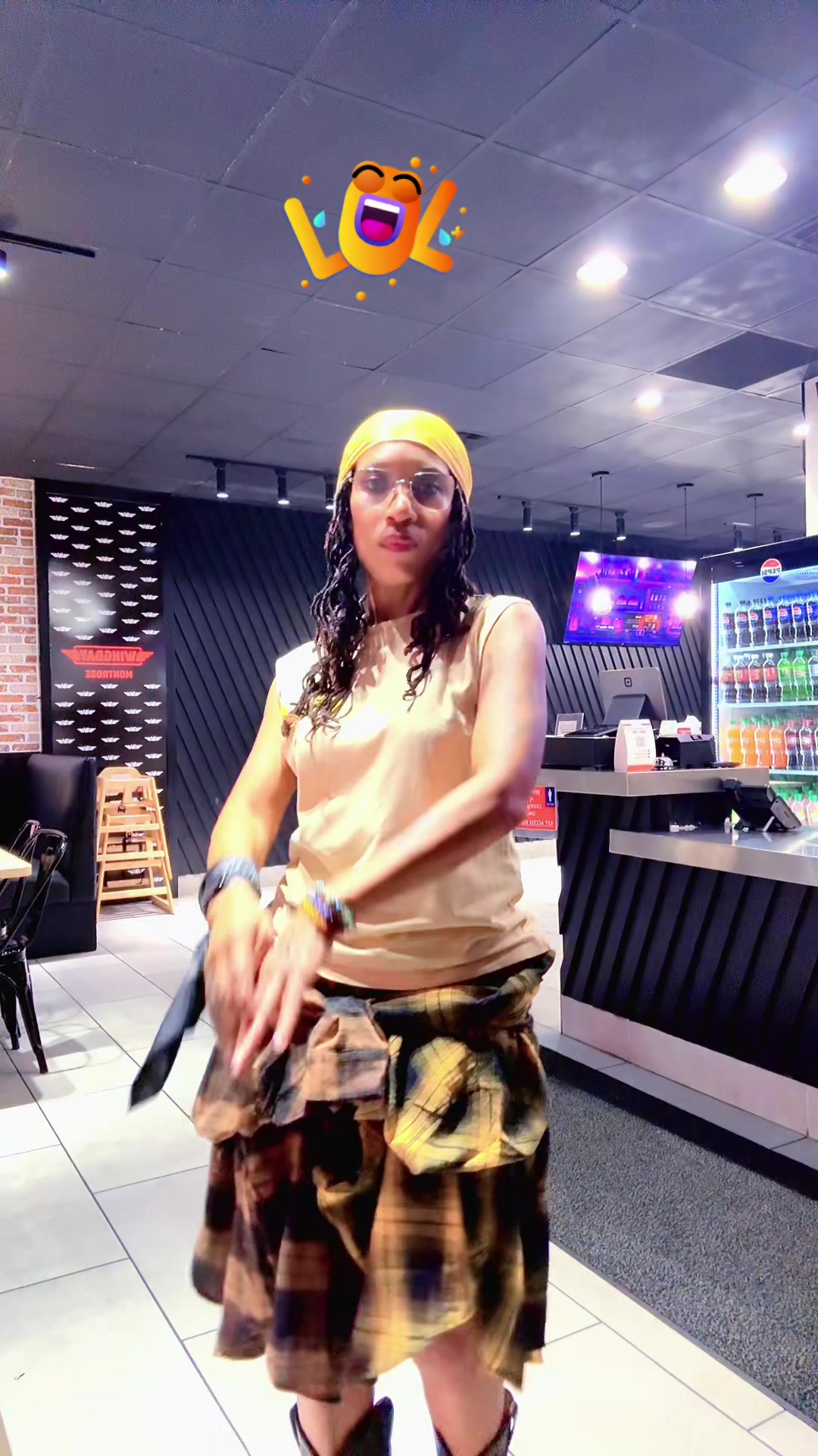 @Tiawana