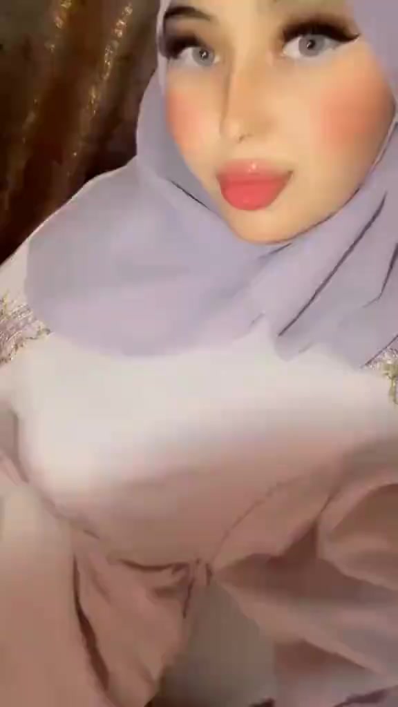 @❣️